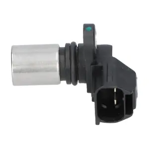 ECR-9010 KAVO PARTS