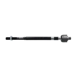 STR-10106 KAVO PARTS