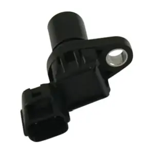 ECA-5501 KAVO PARTS