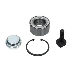 WBK-10045 KAVO PARTS