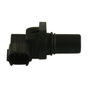ECA-4505 KAVO PARTS