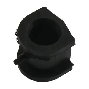 SBS-5542 KAVO PARTS