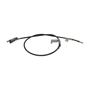 BHC-6565 KAVO PARTS