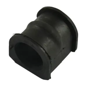 SBS-3503 KAVO PARTS