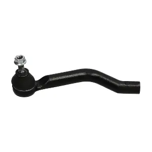 STE-6660 KAVO PARTS