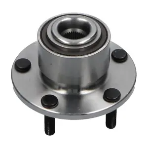 WBH-4510 KAVO PARTS