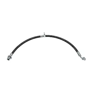 BBH-2198 KAVO PARTS