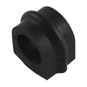 SBS-6545 KAVO PARTS