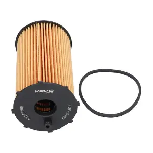 FOF-10153 KAVO PARTS