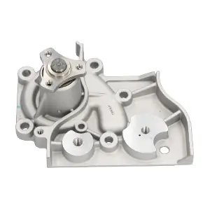 KAVO PARTS KW-2605