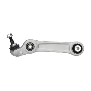 SCA-10406 KAVO PARTS