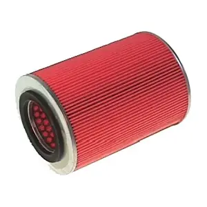 DA-784 KAVO PARTS