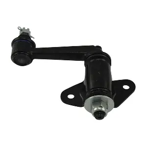 SPA-4514 KAVO PARTS
