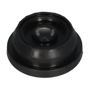 SSM-10150 KAVO PARTS