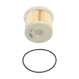 IF-3454 KAVO PARTS