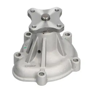 KAVO PARTS NW-1209
