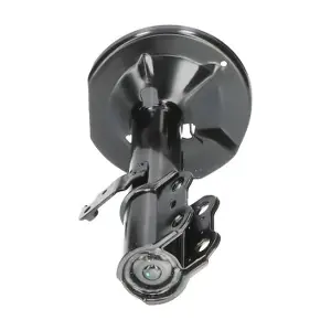 KAVO PARTS SSA9031