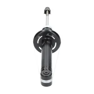 KAVO PARTS SSA-10240
