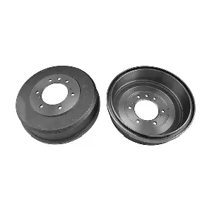 BD-6865 KAVO PARTS