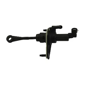 CMC-4060 KAVO PARTS