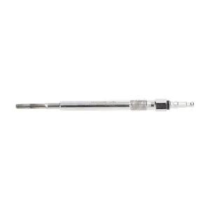 KAVO PARTS IGP-5504
