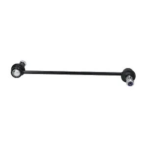 SLS-10062 KAVO PARTS