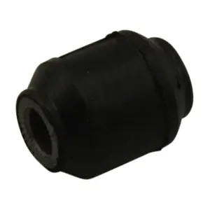 SCR-3020 KAVO PARTS