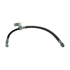 BBH3060 KAVO PARTS