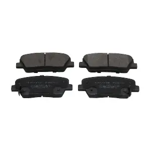 KAVO PARTS KBP3034
