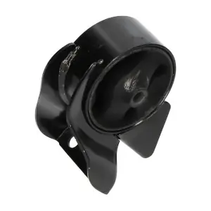EEM4051 KAVO PARTS