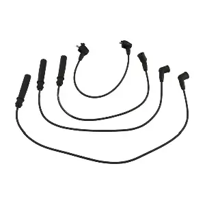 ICK-1504 KAVO PARTS