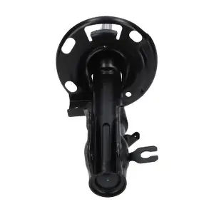 SSA11432 KAVO PARTS
