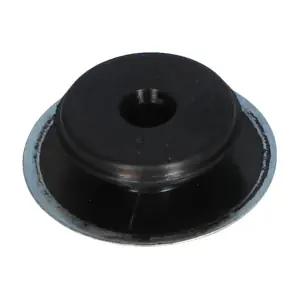 SSM-10031 KAVO PARTS