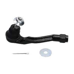 STE-10647 KAVO PARTS