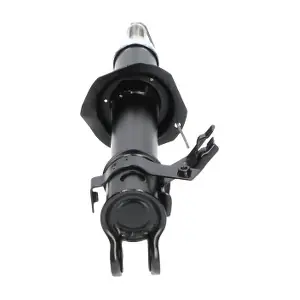 SSA-6508 KAVO PARTS
