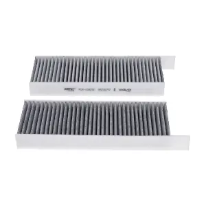 FCA-10425C KAVO PARTS