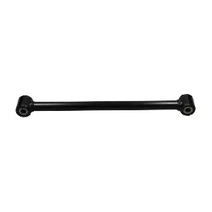 SCA-3139 KAVO PARTS
