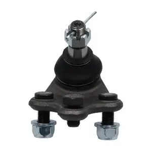 KAVO PARTS SBJ-9073