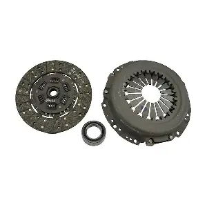 CP-2095 KAVO PARTS