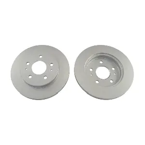 BR1717C KAVO PARTS