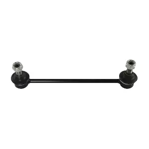 SLS3023 KAVO PARTS