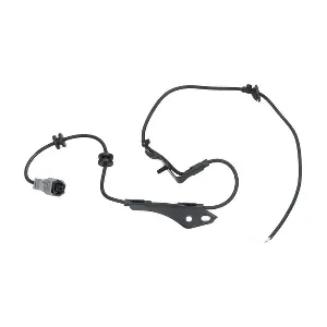 BAS-9146 KAVO PARTS