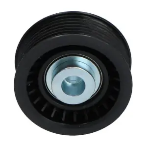 KAVO PARTS DIP5503