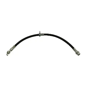 BBH-9144 KAVO PARTS