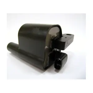 ICC4025 KAVO PARTS