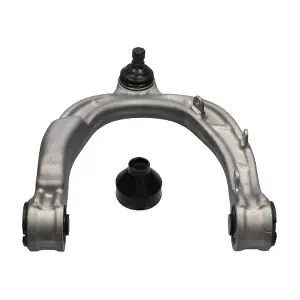 SCA-10038 KAVO PARTS