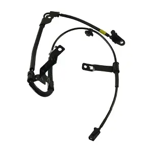 BAS-4048 KAVO PARTS