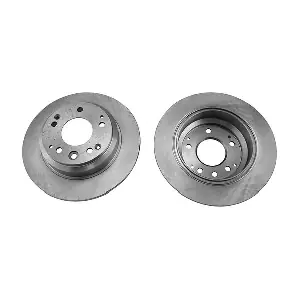 BR2224 KAVO PARTS