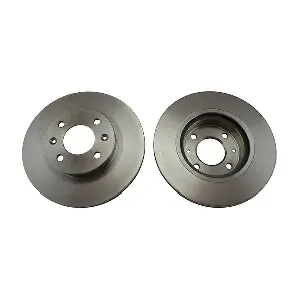 BR3257 KAVO PARTS