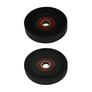 DIP-3019 KAVO PARTS